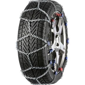 pewag RS 62 servo 3.2mm Square Link Pattern Tire Chain