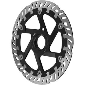 Magura MDR-P CL Disc Brake Rotor - 203mm CenterLock