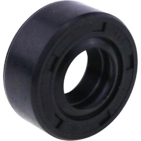Gear Shift Oil Seal 91208-KB4-671 91203-001-000 91204-035-000 91204-035-003 Compatible with Honda CB250 CMX250 CRF50F CRF70F CRF80F Z50RD ZR50R TRX70 TRX90 XR70R XR80R