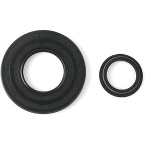 Fit SKI-DOO 800R 600 700 Crankshaft Seals for Summit 2007-2017 800 R