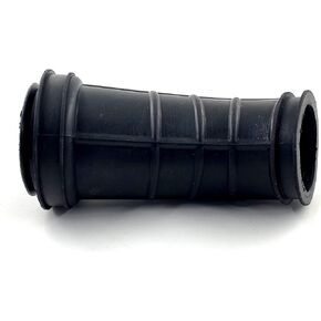حذاء السحب 0470-305 Airbox to Carb متوافق مع Arctic Cat 400 454 500 1996-2001