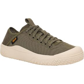Teva Women's Terra Canyon Mesh Hiking Shoe