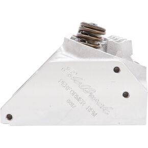 Edelbrock 60175 Performer Series RPM Cylinder Head Bare 171cc/77cc