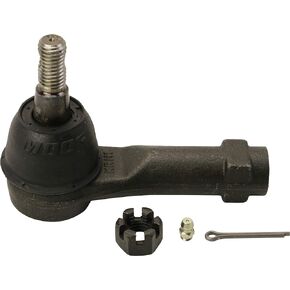 MOOG ES3691 Steering Tie Rod End for Ford F-150