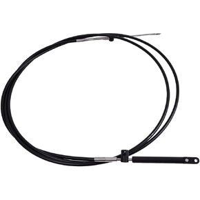 13FT Control Cable CC17913 Compatible with Mercury Mariner Engines