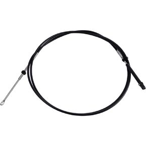 12FT Control Cable CC17912 Compatible with Mercury Mariner Engines