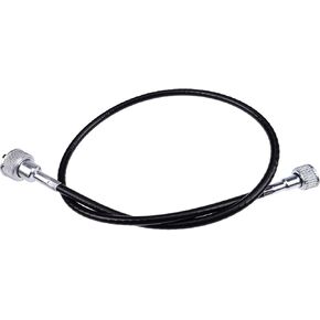 IEQFUE New Proofmeter Cable B9NN17365B Compatible with Ford NH 500 600 640 641 650 651 660 700 800 900 2000 4000 NAA in Kuwait