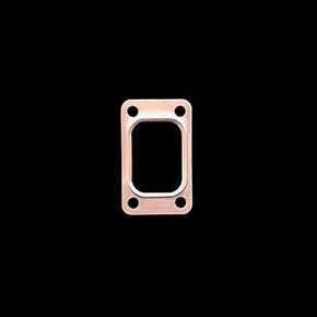 9428 Pro Copper Exhaust Gasket