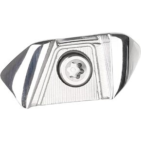 أوزان سائق الجولف متوافقة مع 2023 Taylormade Stealth 2 Plus الوزن الخلفي لرأس السائق in Kuwait