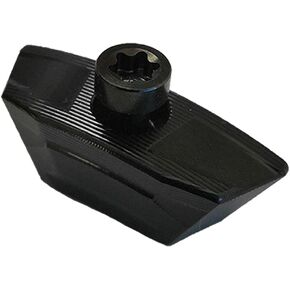 SEACLOUD 1pcs Golf Club Slider Weight Fit for G425 Driver Club Head 5g/7g/9g/11g/13g/15g/17g/20g/21g/23g/25g/26g/27g/28g/29g/30g for Choose