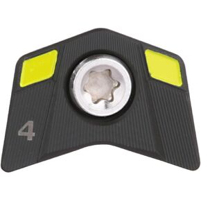 1pc Golf Weight for Cobra Radspeed Driver 4g 6g 8g 10g 12g 14g 16g 18g 20g 22g 24g for Option