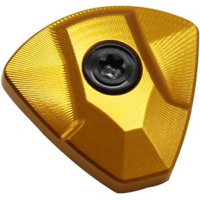1Pcs Golf Weights 7g/9g/11g/13g/15g/17g for Cobra Fly-Z, Fly-Z +, Fly-Z Plus Junior Driver Club Driver
