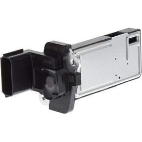 GM Genuine Parts 23262344 Mass Airflow Sensor