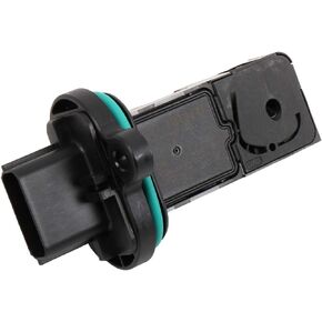 GM Genuine Parts 12671624 Mass Airflow Sensor