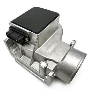 Mass Air Flow MAF Meter Sensor 22250-35020 22250-35040 for 1984-1989 Toyo-*ta 4Runner Pickup 22RE Mass Air Flow Meter Sensor