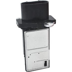 OYEAUTO Mass Air Flow Sensor Meter MAF 213-4222 15865791 Compatible with 07-12 Canyon 07-12 Colorado 05-10 Cobalt 07-10 G5