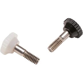 Taylor Made Products 11736 Bimini Marine Hinge Thumb Screw