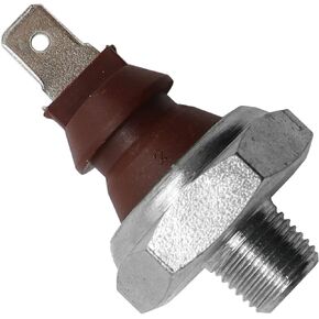 Beck/Arnley 201-1078 Oil Pressure Switch With Light