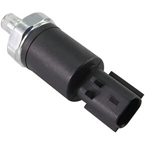 Oil Pressure Sender Switch PS291 56031005AB 6031005AB, PS358 OP6189 PS257 501206 PS291T Compatible with Dodge Dakota Durango Ram 1500 2500 3500 1998 1999 2000 2001 2002 2003