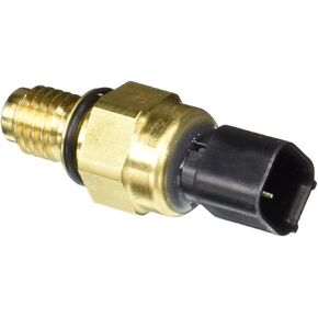 Standard Motor Products PSS43 Power Steering Pressure Switch