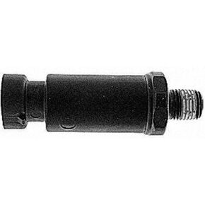 Standard Motor Products, Inc. - Oil Pressure Sw (PS-262T)