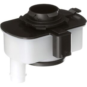 APDTY 160319 ESIM Evaporative System Integrity Module (Leak Detection Pump)