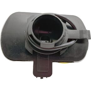 NOVAPARTS 310-218 4861963AD Evaporative Emissions System EVAP Leak Detection Pump for Chrysler 200 Sebring Dodge Avenger Journey Jeep Commander Grand Cherokee RAM 2500 3500 4500 5500 4861963AA