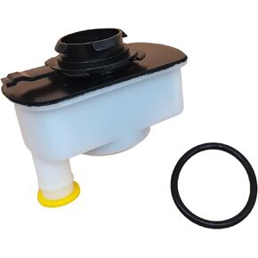 EVAP 310-215 Evaporative Emissions System Fuel Vapor Leak Detector Pump ‎4B1591 Compatible with Chrysler 200 300 Dodge Challenger Ram 1500 2500 Jeep Compass Wrangler JK