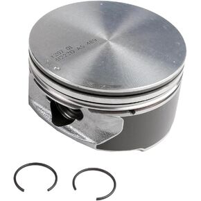 GM Genuine Parts 19207287 Engine Piston