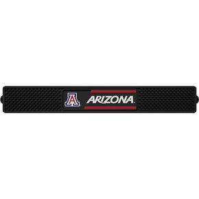 FANMATS NCAA Unisex-Adult Drink Mat