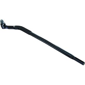 مجموعة TeraFlex 1600448 JK Flip Drag Link فقط، عبوة واحدة