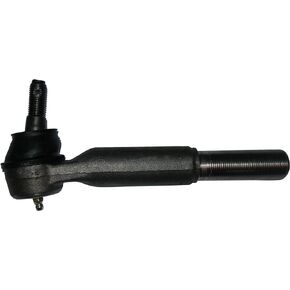 Motorcraft - Drag Link Assy (P) (MDF2)