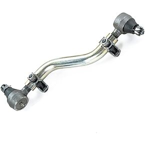 Superlift 4" Drag Link for Chevy/GMC Pickups | 3040 | Fits 1973-1987 Chevy and GMC 1/2 & 3/4 Ton
