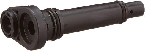 Standard Motor Products V384 PCV Valve in Saudi Arabia
