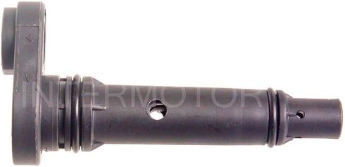 Standard Motor Products V384 PCV Valve in Saudi Arabia