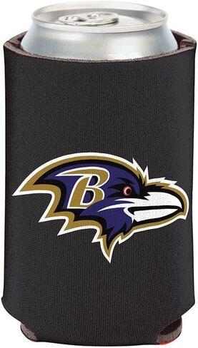 WinCraft New England Patriots 12oz. Logo Can Cooler in Saudi Arabia