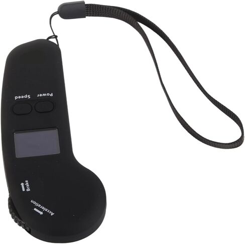 شاشة LED للوح التزلج الكهربائي من KIMISS مع فرامل سرعة قابلة للتعديل Meepo عن بعد وأضواء لوح التزلج الكهربائية M4S King وشاحن V3 Teamgee H5 للتحكم في Ecomobi in Kuwait