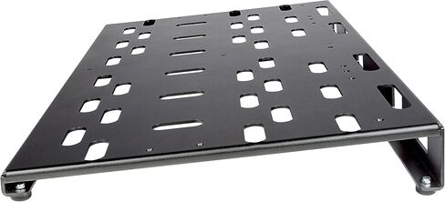 Voodoo Lab Dingbat Large Pedalboard in Saudi Arabia