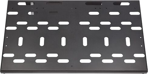 Voodoo Lab Dingbat Large Pedalboard in Saudi Arabia