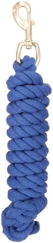 Tough 1 Braided Cotton Lead with Bolt Snap in Saudi Arabia