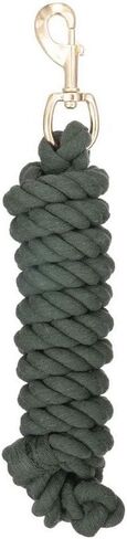 Tough 1 Braided Cotton Lead with Bolt Snap in Saudi Arabia