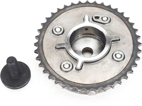 917-253 Engine Variable Timing Sprocket Gear VVT for 07-12 Mazda 3 & 06 07 Mazda 6 & 07-12 Mazda CX-7 2.3L L4 in Saudi Arabia