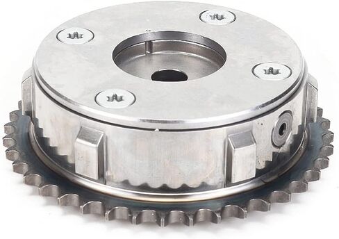 917-253 Engine Variable Timing Sprocket Gear VVT for 07-12 Mazda 3 & 06 07 Mazda 6 & 07-12 Mazda CX-7 2.3L L4 in Saudi Arabia