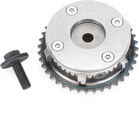 917-253 Engine Variable Timing Sprocket Gear VVT for 07-12 Mazda 3 & 06 07 Mazda 6 & 07-12 Mazda CX-7 2.3L L4 in Saudi Arabia