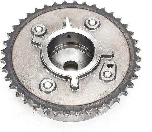 917-253 Engine Variable Timing Sprocket Gear VVT for 07-12 Mazda 3 & 06 07 Mazda 6 & 07-12 Mazda CX-7 2.3L L4 in Saudi Arabia
