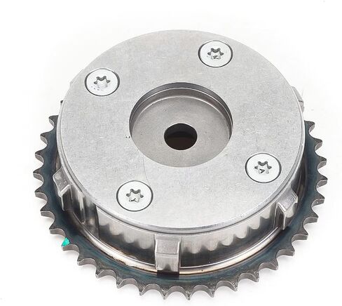 917-253 Engine Variable Timing Sprocket Gear VVT for 07-12 Mazda 3 & 06 07 Mazda 6 & 07-12 Mazda CX-7 2.3L L4 in Saudi Arabia