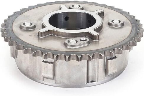 917-253 Engine Variable Timing Sprocket Gear VVT for 07-12 Mazda 3 & 06 07 Mazda 6 & 07-12 Mazda CX-7 2.3L L4 in Saudi Arabia
