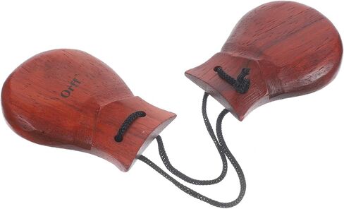 الصنجات الخشبية الصنجات الخشبية الاسبانية خشب الكمثرى مكافآت الفصول الدراسية الصنجات الخشبية in Kuwait