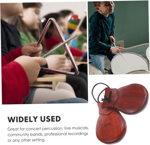 الصنجات الخشبية الصنجات الخشبية الاسبانية خشب الكمثرى مكافآت الفصول الدراسية الصنجات الخشبية in Kuwait