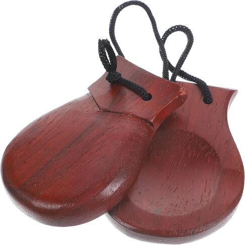 الصنجات الخشبية الصنجات الخشبية الاسبانية خشب الكمثرى مكافآت الفصول الدراسية الصنجات الخشبية in Kuwait